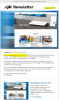 avm_newsletter.PNG