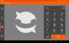 Screenshot_20200304-145537.png