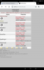 Screenshot_20200305-090845.png