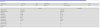 Smart3-VDSL100-05.03.2020.jpg