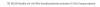 2020-03-06 17_39_18-Window.png