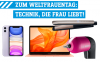 Weltfrauentag.png