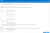 boxnet_lua_with_g_show_all_as_false.PNG boxnet_lua_with_g_show_all_as_false.PNG