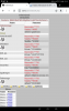 Screenshot_20200312-204145.png