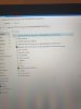 FW folder.jpg