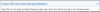 oops.PNG oops.PNG