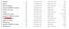 TFTP_Data.JPG