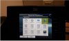 CIsco_display.JPG