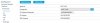 2020-03-18 12_36_08-OpenCom 150rack.jpg