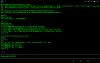 Screenshot_20200318-201202.png Screenshot_20200318-201202.png