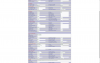 Screenshot 2020-03-18 22.04.03.png Screenshot 2020-03-18 22.04.03.png