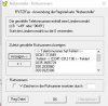 FRitz Fax Fehler 03.jpg FRitz Fax Fehler 03.jpg