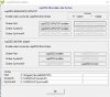 FRitz Fax Fehler 06.jpg FRitz Fax Fehler 06.jpg