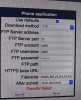 Phone application Kopie.jpg