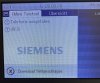SIEMENS Kopie1.jpg