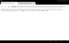 Screenshot_20200322-151310.png Screenshot_20200322-151310.png