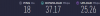 1584949725407.png
