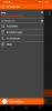 Screenshot_20200323-122455.png