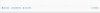 Screenshot_20200323-201155_Firefox.jpg