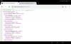 Screenshot_20200323-221338.png
