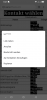 Screenshot_20200324-112748.png