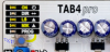LED.PNG