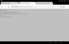 Screenshot_20200325-112541.png
