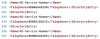 ie-debugger.jpg