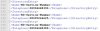 notepad++.jpg