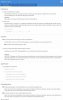 81C30040-1C1A-4532-A467-48A2E477864A.jpeg 81C30040-1C1A-4532-A467-48A2E477864A.jpeg