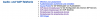 1585383194447.png
