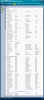 Line1.png