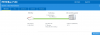 VDSL 7530 vc-231g.png