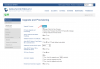 GS_2170_firmware_upgrade_2.2.PNG