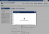 GS_2170_firmware_upgrade_3.PNG