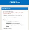 Up-Fehler-mit-714.jpg Up-Fehler-mit-714.jpg