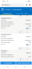 Screenshot_20200402-150825.png