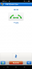 Screenshot_20200402-150923.png