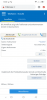 Screenshot_20200402-150853.png