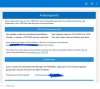 Screenshot_20200403-182444_Outlook.jpg