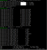 arp.png arp.png