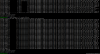 arps.png arps.png
