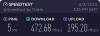IPTV_FB_Online-Monitor_02_2.png