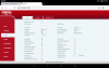 Screenshot_20200406-142655.png