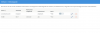 Anmerkung 2020-04-06 182004.png