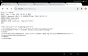 Screenshot_20200407-120747.png