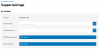 support-seriennummer.PNG