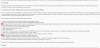 3   Info    IP Phone Forum Regeln   IP Phone Forum.png