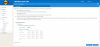 6490_ipclient_2.PNG