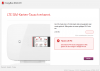 EasyBox904_05.PNG